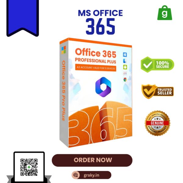ms office 365 professional plus key