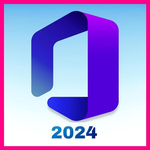 office 2024